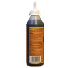Gorilla Original Gorilla Glue, Waterproof Polyurethane Glue, 8 Ounce Bottle,