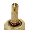 American Standard Replacement Valve Cartridge for Kitchen Bath Faucets