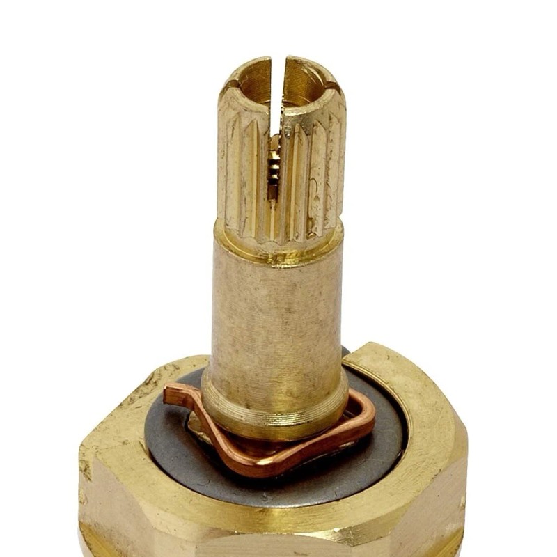 American Standard Replacement Valve Cartridge for Kitchen Bath Faucets
