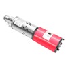 Deep Well Submersible Pump with 22.97 ft Cable, 98.43 ft