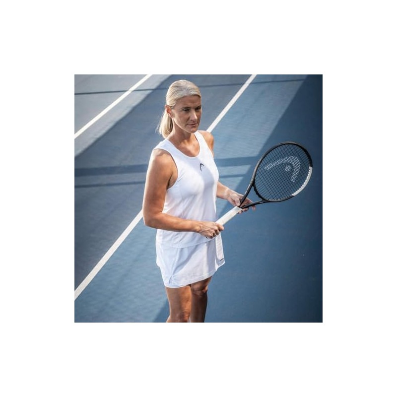 HEAD IG Speed XCEED - Raqueta de tenis