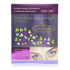 J. Denis Kit Extensiones Pestañas En Grupo Profesional J Denis