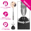 Target Darts Raymond Van Barneveld RVB 25 Year Edition 21G