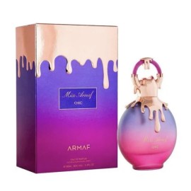 Armaf Miss Armaf CHIC Perfume By Armaf 3.4oz 🔥Hot New Release Women’s Fragrance🔥
