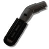 UTIZ Anti-Allergen Flexible Dust Brush 35mm Fitting for Shark NZ690UKT,