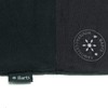 Barts Unisex Multicol Polar Dip Dye - Scarf, Hat &