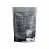 Liva Choline Complex Capsules | Supports Normal Liver Function with