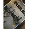The Walking Dead 11" x 17" Collector's Poster Print (