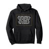 Psalm 91 Most High Almighty Bible Verse Pullover Hoodie