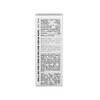 Republic Cosmetics - Skin Care Roll On para Ojeras y