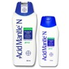 Locion Pack 2 : Locion Ph45 X 400 Ml +