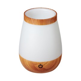 Asahi Electric ELPA PM-LP101 LED Light Storage