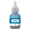 Ryscom Tinta Compatible con Brother InkBenefit Tank DcPt420w DCP T520W
