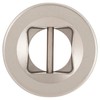 TONE Impact Socket 8NV-35 Insertion Angle 1 inch (25.4 mm)