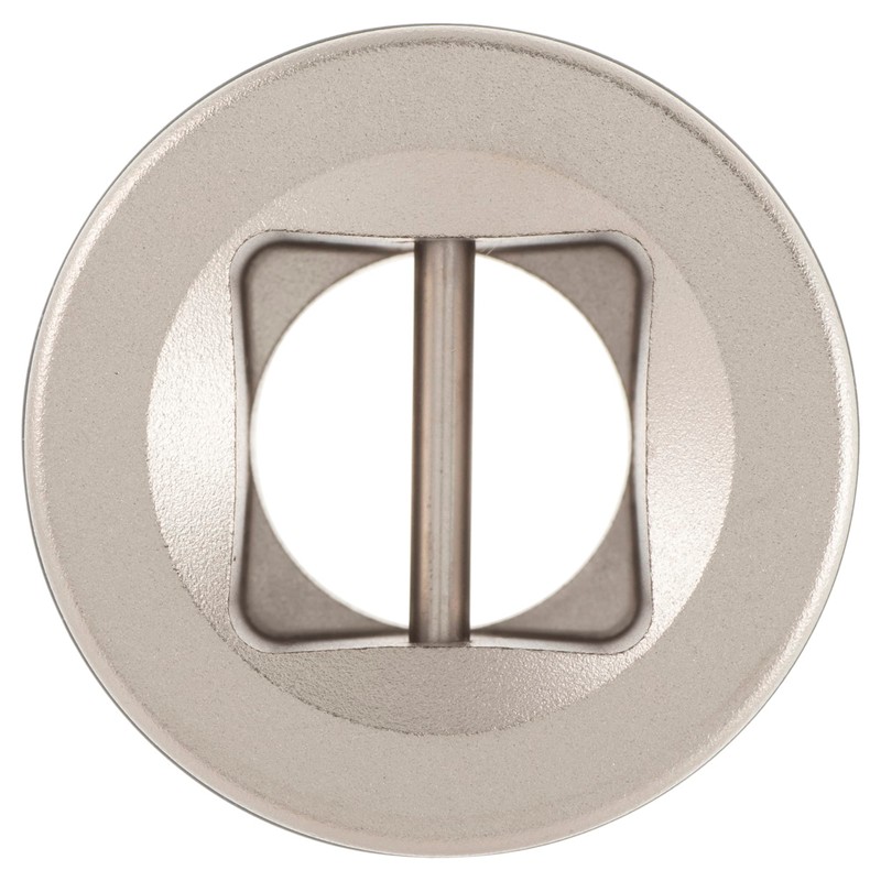 TONE Impact Socket 8NV-35 Insertion Angle 1 inch (25.4 mm)