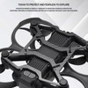 ZWLLKJGS Avata 2 Landing Gear for DJI Avata 2 Drone