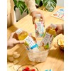 Tea PI Iced Tea – Green Tea, Pomelo Sweet Iced
