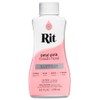 Rit All Purpose Liquid Dye Pink 236ml