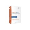 Ducray Anacaps Activ+, 30 ct.