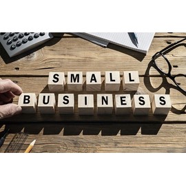 NIBCO 3/4" Copper Coupling - Solder Sweat w/o Stop New CxC - No Stop Slip Plumbing