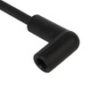 CQYD Nueva bobina de encendido 593872 para motores 799582 798534