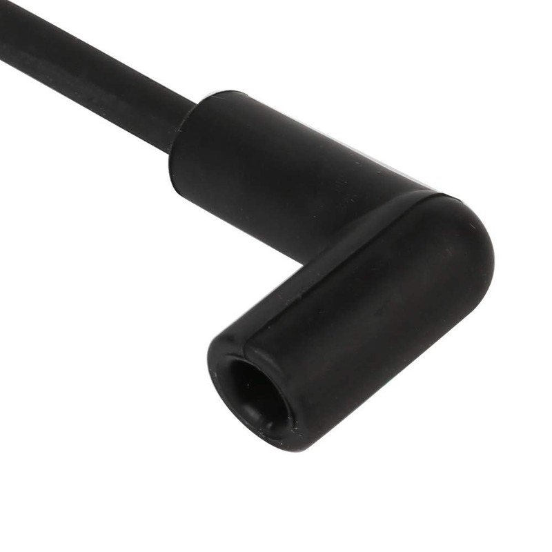 CQYD Nueva bobina de encendido 593872 para motores 799582 798534