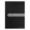Herlitz Easy Orga To Go A4 PP Document Folder -