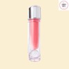 Shopping Heaven Story Partner Tenth Shine Moment Glossy Tint 11