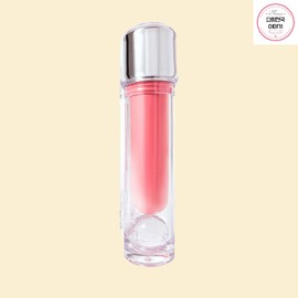 Shopping Heaven Story Partner Tenth Shine Moment Glossy Tint 11 Clickbait / 텐스 샤인 모먼트 글로시 틴트 11 클릭베이트