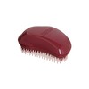 Tangle Teezer Thick and Curly Detangling Hairbrush Dark Red