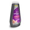 Silkamedic Talco Extra Secante Para Pies. Bote con 150g.
