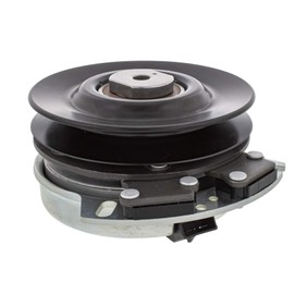8TEN Electric PTO Clutch 917-04180 717-04180 for Cub Cadet GT2544 GT2550 GT2554 LT2042