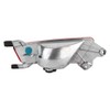 Fog Lamp Rear Right with Base LR025148 Fit for Land