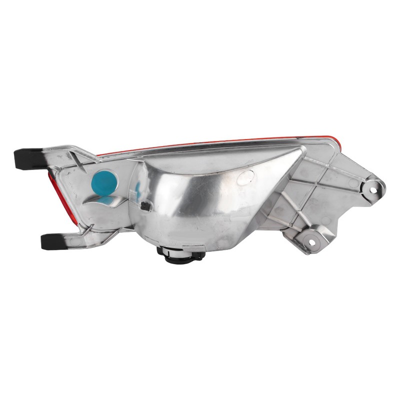 Fog Lamp Rear Right with Base LR025148 Fit for Land