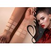 Luvia Cosmetics - Highlighter Palette - Prime Glow with Extra