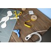 Quirky PPRP1-WH01 Extension Cord Prop Power