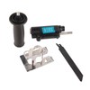 Electric Drill to Saw Adapter Reciprocating Chain Saws Converter Cutting