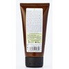 Tea Tree Protective Hand & Nail Cream 75 ml