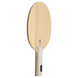 Stiga Unisex-Adult Energy Wood WRB V2 Table Tennis Body, Wood, Classic