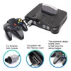 AIMALL Classic Game Controller Gamepad Joystick, Direct Plug Play for