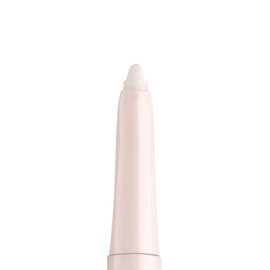 ARTDECO Mineral Eye Styler - Eye Liner Long-Lasting with Integrated Sharpener, for Sensitive Eyes, Smudge-proof - 1 x 0.4 g