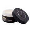 Tough Enough | Matte Styling Clay | Strong Hold |