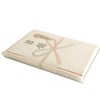 Nagatoya Shoten Ta-P872 5-Piece Set Special Inventory Large Size A4