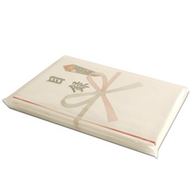 Nagatoya Shoten Ta-P872 5-Piece Set Special Inventory Large Size A4 [5 Sheets]