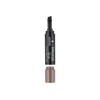 Essence Pomada Cejas + Cepillo 02