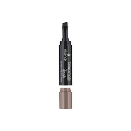Essence Pomada Cejas + Cepillo 02