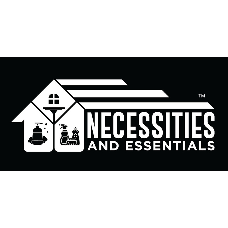 Leaf Flower Instant Curl Refreshing Spray 6oz | Necessities And