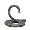 Washing Machine Drain Hose - 6 Ft Discharge Hose -