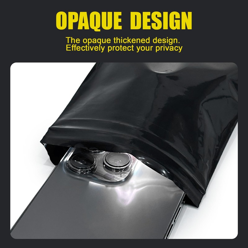 Sanitary Napkin Disposal Bags 120 pcs, Women Tampon Disposal Bags