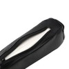 Supin 2 Prices Car Seat Gap Filler Pad PU Leather